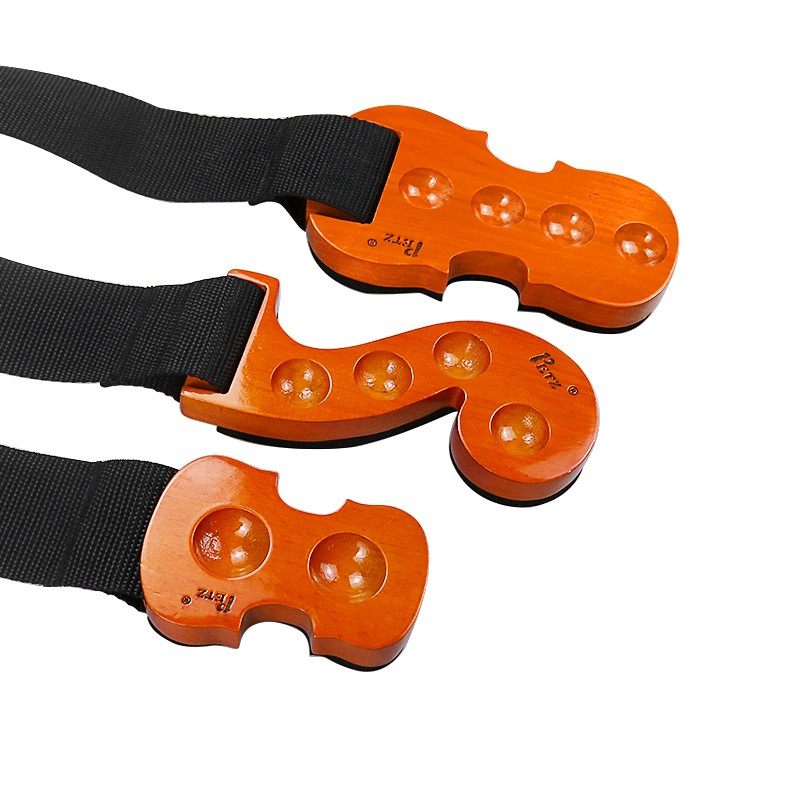 EZ大提琴防滑垫实木大提琴专用防滑带止滑垫止滑板防滑板止滑带