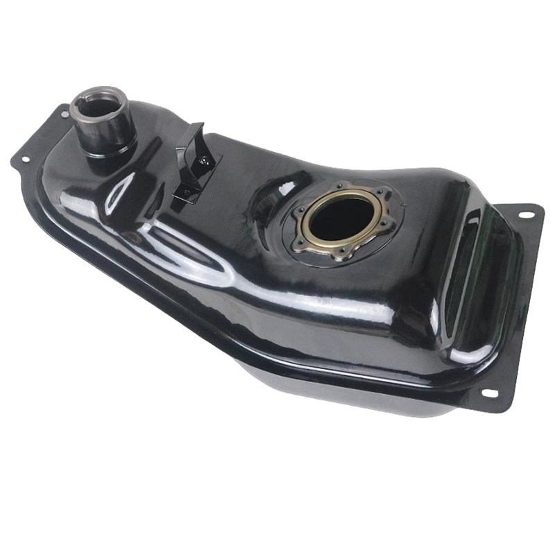 光阳摩托赛艇250/300iABS/S400原装燃 油 箱加 油箱汽 油箱 总成