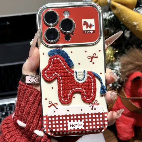 全包镜头 全包保护