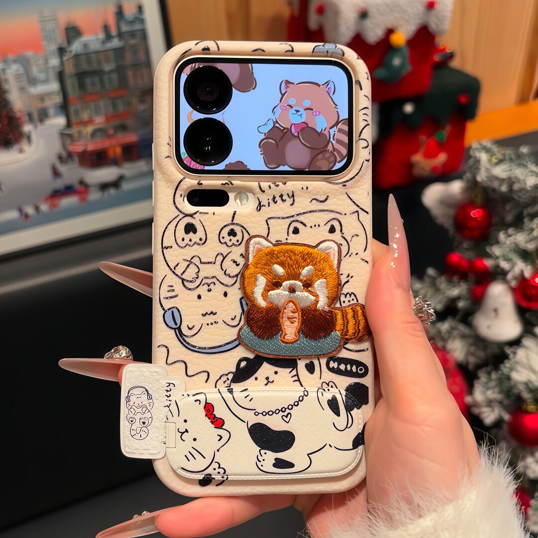 全包镜头 全包保护