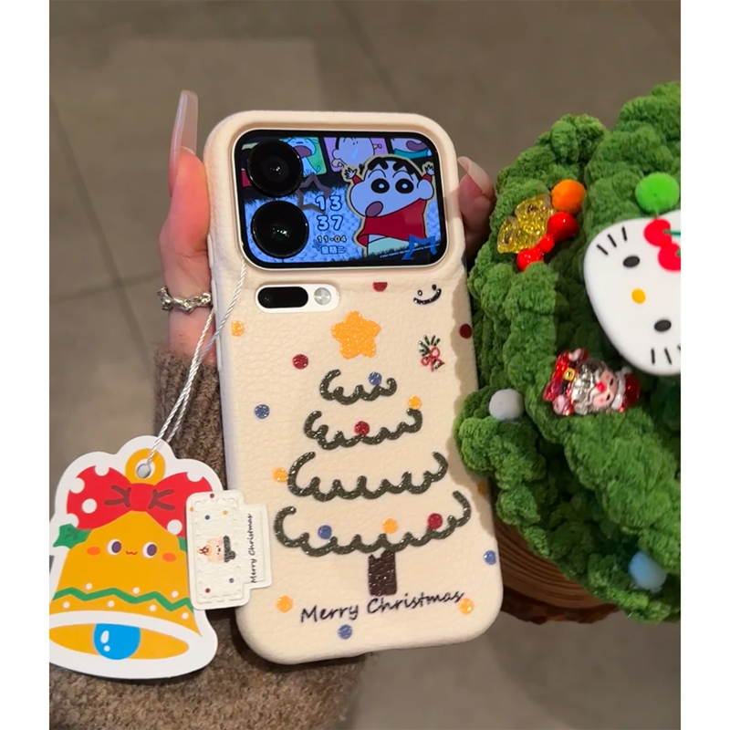 全包保护 防摔防磕碰