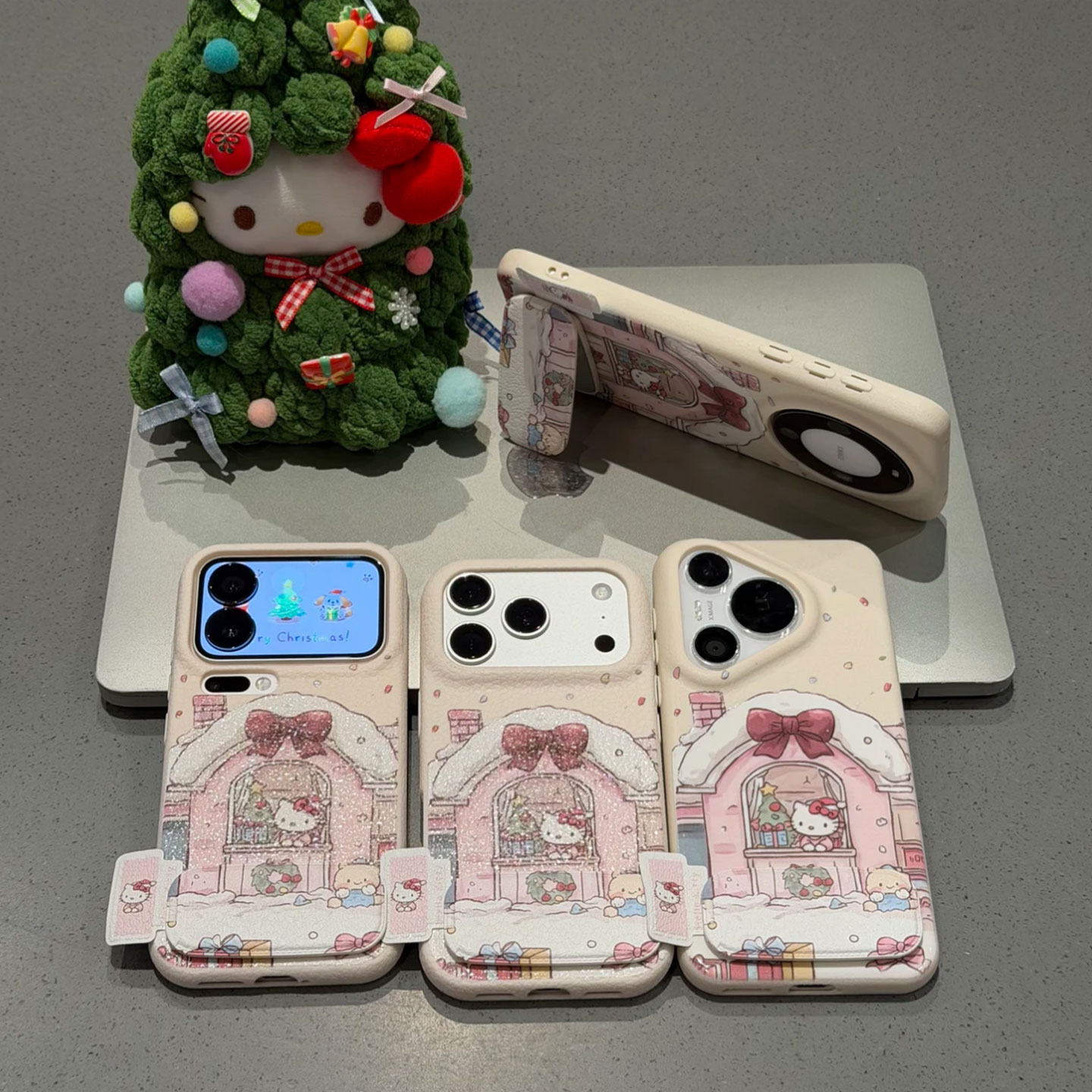 全包保护 防摔防磕碰