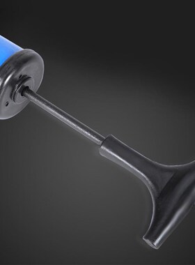 Mnul Gm eh Fo Eeie ll llon i um Wih Nee