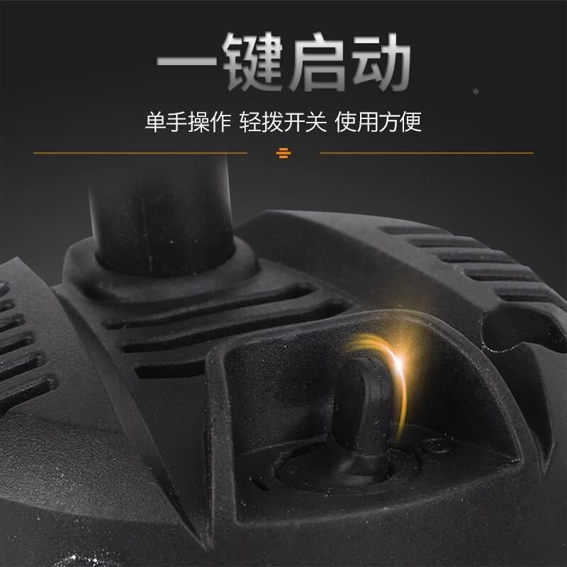 佳捷仕J02-635/J01-635修边机木工多功能雕刻机铝塑板开槽小锣机*