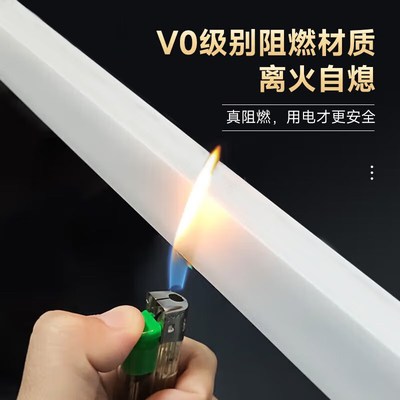 线槽三角线槽电线隐形线槽墙角线槽墙角走线槽隐藏线槽明装走线管