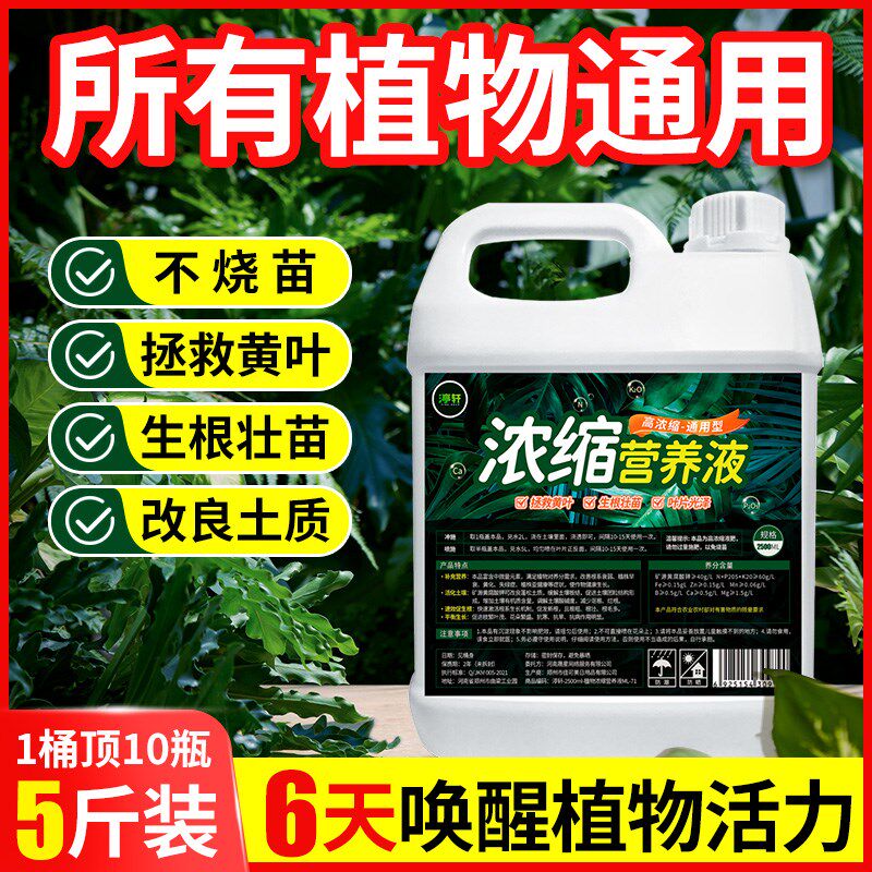 植物营养液浓缩通用型绿植花卉花肥家用盆栽营养园艺肥料绿萝叶%,鲜花速递/花卉仿真/绿植园艺,家庭园艺肥料,淘宝优惠券,粉丝福利购,淘宝优惠卷