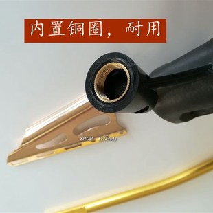 中音 次中音 萨克斯 专业 演出用 专用 无线话筒架 夹 麦克风支架