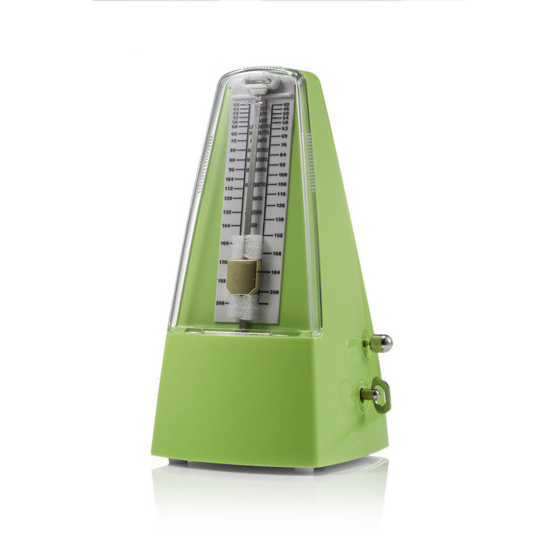 妙事多 机械节拍器M-20 古筝 吉他 钢琴 琵琶 小提琴 乐器通用