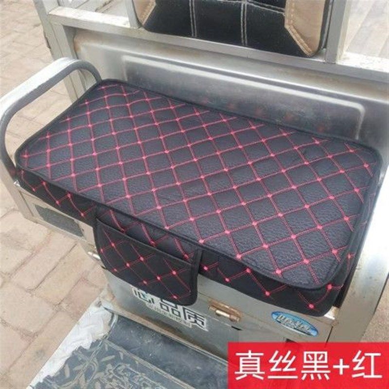 电动三轮车座套坐垫套四季通用半包围防晒遮阳隔热耐磨做套可定做,电动车/配件/交通工具,电动车坐垫,淘宝优惠券,粉丝福利购,淘宝优惠卷