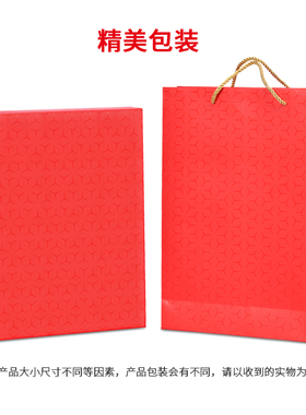 桃李满门满天下金箔画 毕业送礼教师节送老师的创意实用礼物摆件