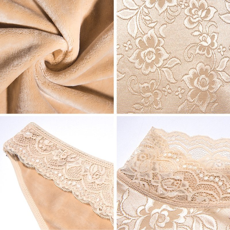 冬季加厚加绒连体塑身衣服美体女保暖打底束身束腰收腹塑形内衣,女士内衣/男士内衣/家居服,塑身连体衣,淘宝优惠券,粉丝福利购,淘宝优惠卷