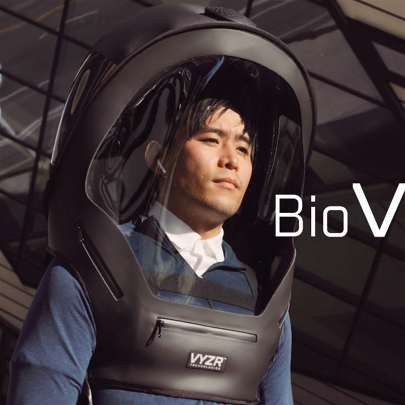 新风全封闭喷砂帽子喷漆防护尘面罩具全脸打砂打磨弯玻璃帽防尘帽