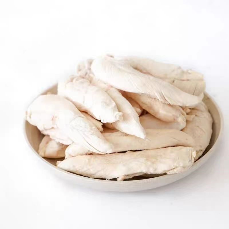 冻干猫零食鸡肉粒鸡胸肉宠物猫咪零食狗狗小肉干猫粮拌粮猫犬通用,宠物/宠物食品及用品,猫冻干零食,淘宝优惠券,粉丝福利购,淘宝优惠卷