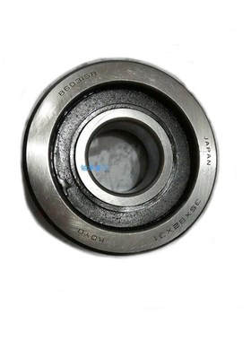 叉车门架轴承NUTR35ZK 35*89*29 NUTR45ZK 35*103.5*25