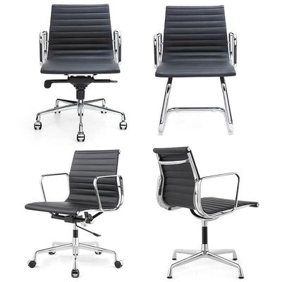 直供班前椅主管电脑椅时尚总监办公椅总经理办公椅经理主管椅