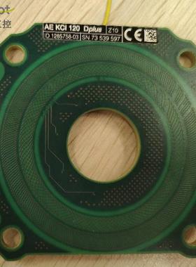 海德汉AECI120ID1285758-031289200-041289200-041289199-05