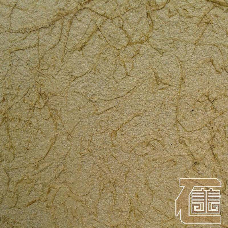 可定制喷抹系列抗石漆涂料外墙质感涂料无机饰面砂浆稻草漆