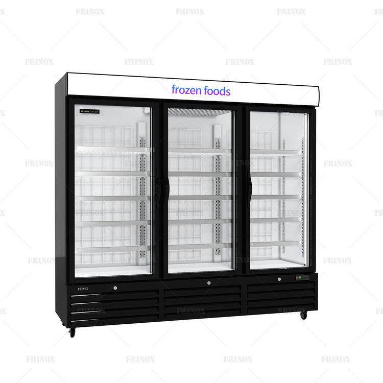 三门低温展示柜冷藏立式冰柜商用冰箱低温柜-80度保鲜柜,清洗/食品/商业设备,其他食品加工设备,淘宝优惠券,粉丝福利购,淘宝优惠卷