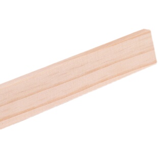 儿益木制300片阿基米木卡普乐木质积德童智积木拼装W玩具积木木头