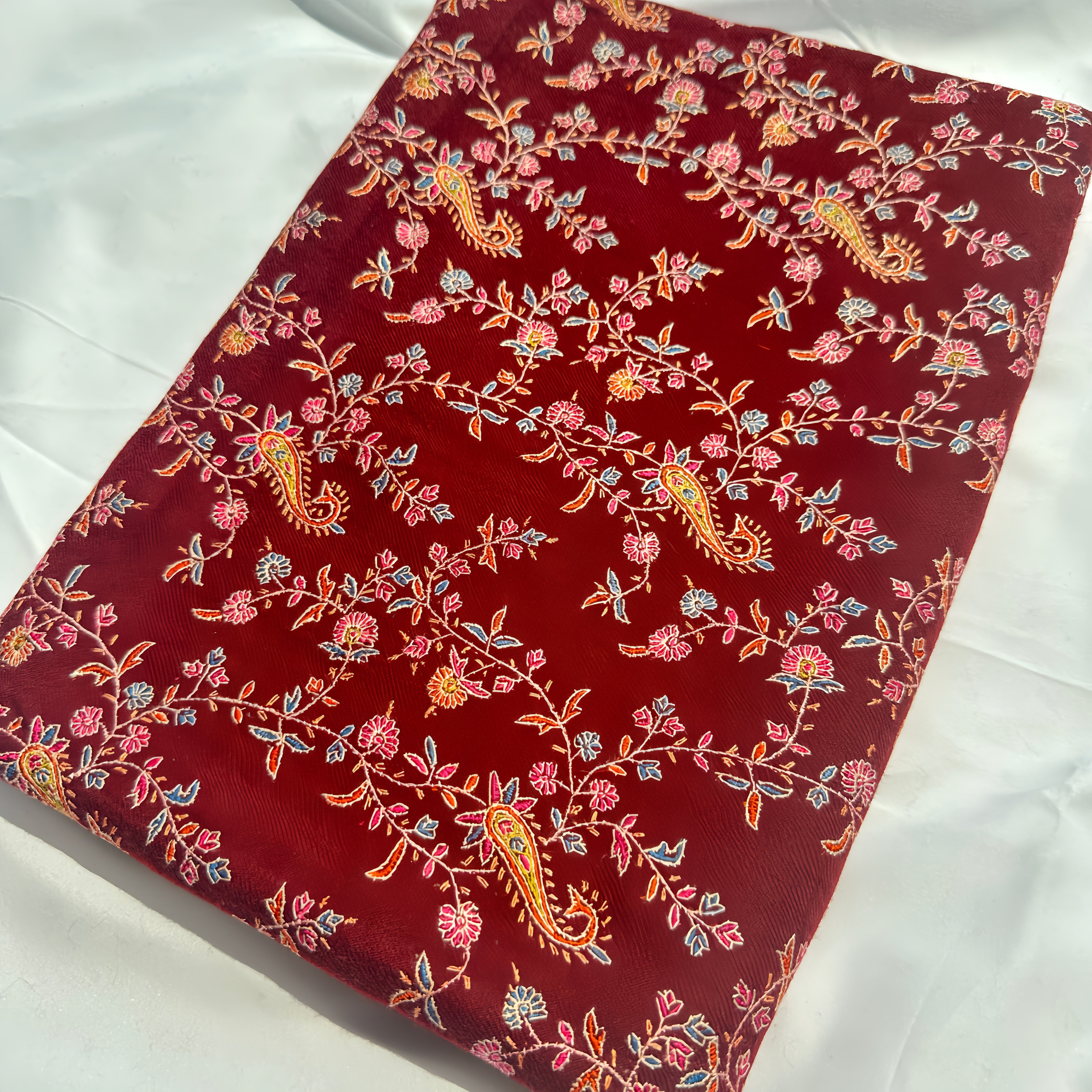 QR认证 克什米尔藤蔓手工羊绒披肩围巾,个性定制/设计服务/DIY,针织类定制/加工,淘宝优惠券,粉丝福利购,淘宝优惠卷