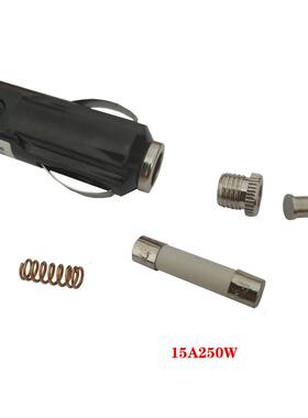 载烧车水壶电水26265壶航电源线用凯思车达悦启航电热杯连接线