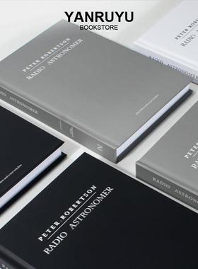 现简架约样板小间装饰真书售楼极简书房层本仿真VMH代书托盘摆件