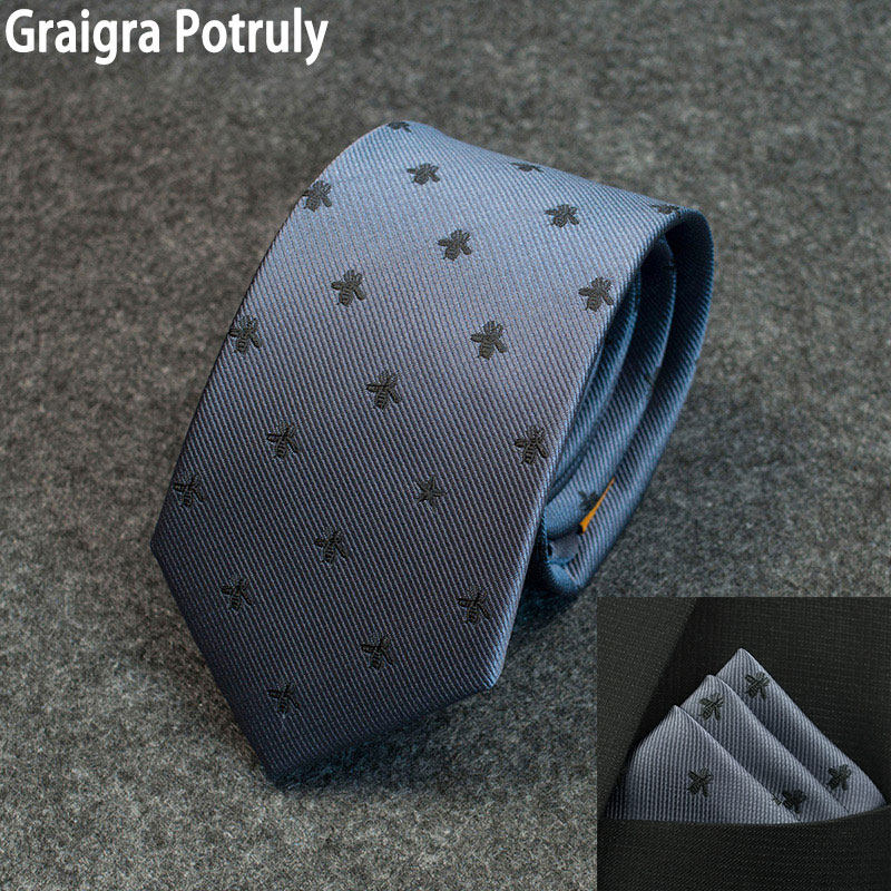 个性蜜蜂男领带西装口袋巾方巾男士衬衫手帕巾正装西服时尚胸巾40,服饰配件/皮带/帽子/围巾,口袋巾,淘宝优惠券,粉丝福利购,淘宝优惠卷