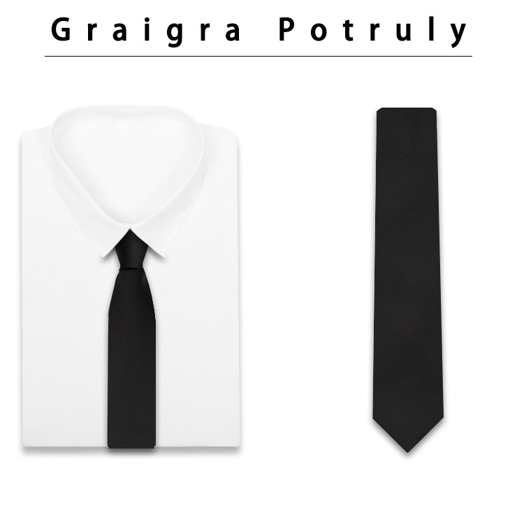 黑色懒人拉链领带男正装结婚新郎韩版易拉得免打结拉链式6cm男士1,服饰配件/皮带/帽子/围巾,领带,淘宝优惠券,粉丝福利购,淘宝优惠卷