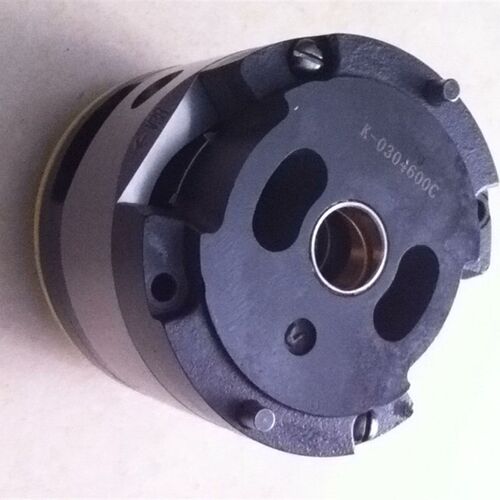 KEISTER凯斯h特泵芯 泵胆 35V21A 25A 30A 32A 35A 38A 45A