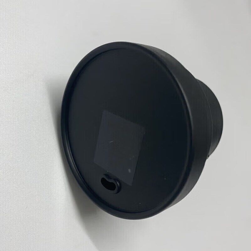 /破壁料理机配件小杯盖内u盖蒸汽小盖款小盖子小盖子配件小盖子配