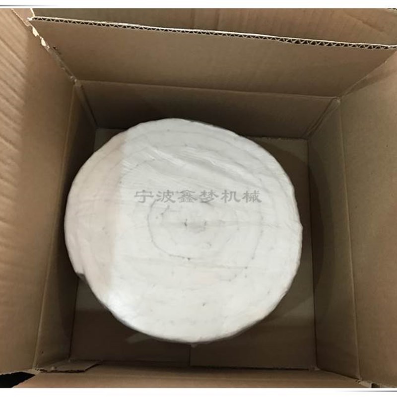 管路用耐高温绝缘胶带 陶瓷纤维IMPA813871 813872 O813873 81387