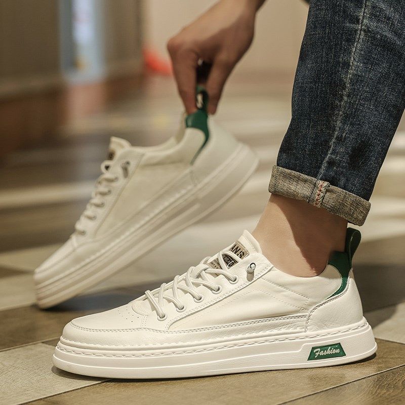 夏季男鞋透气板鞋薄款帆布休闲软B底鞋子男士夏款运动小白鞋男款,流行男鞋,休闲板鞋,淘宝优惠券,粉丝福利购,淘宝优惠卷