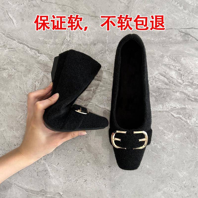 新品红色板鞋男秋冬季新款休闲鞋韩版潮流百搭小白鞋青年学生男鞋