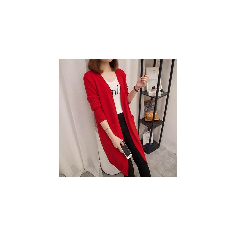 新品2022秋冬新款韩版针织