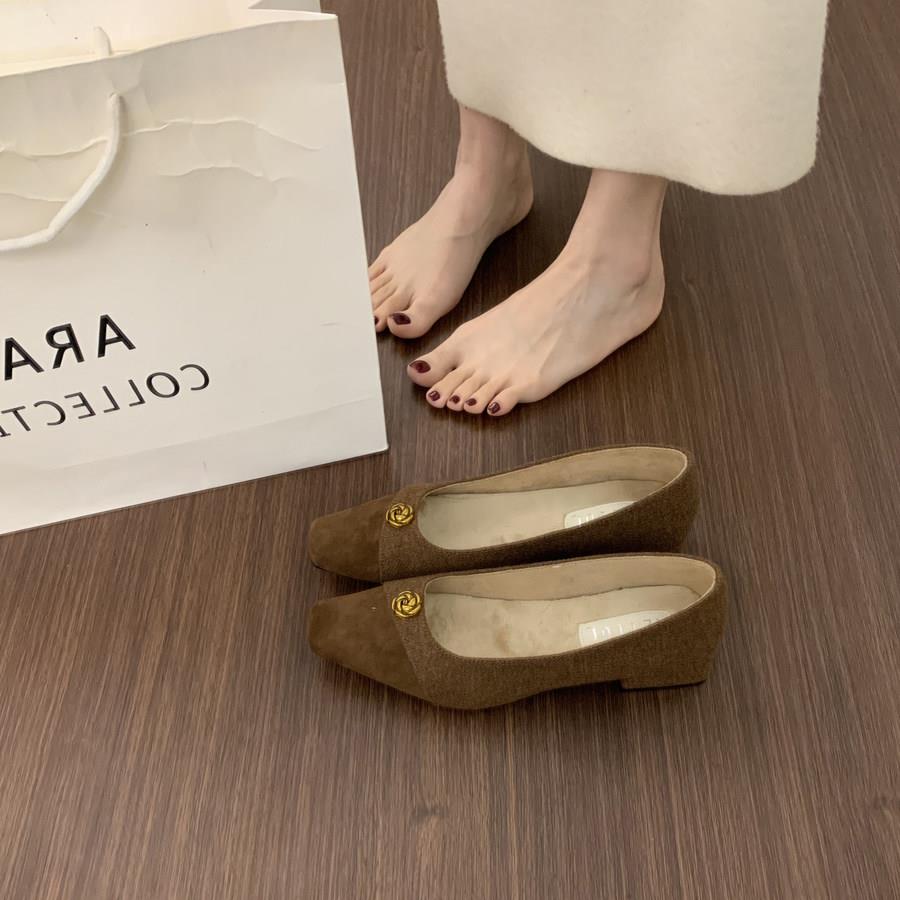 新品婚纱神器松糕鞋洞洞鞋厚底主纱婚鞋矮子乐女新娘鞋绝美不累脚