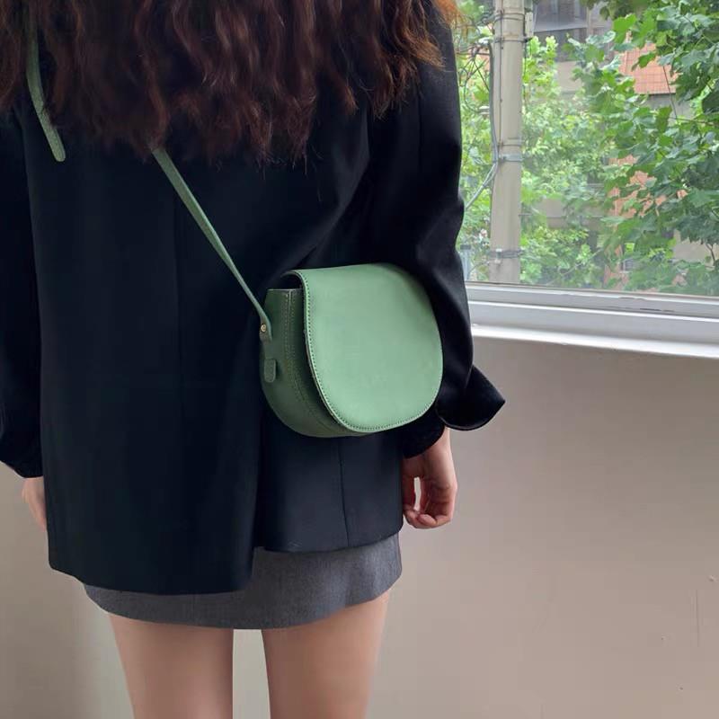 新品中长款西服外套女春秋