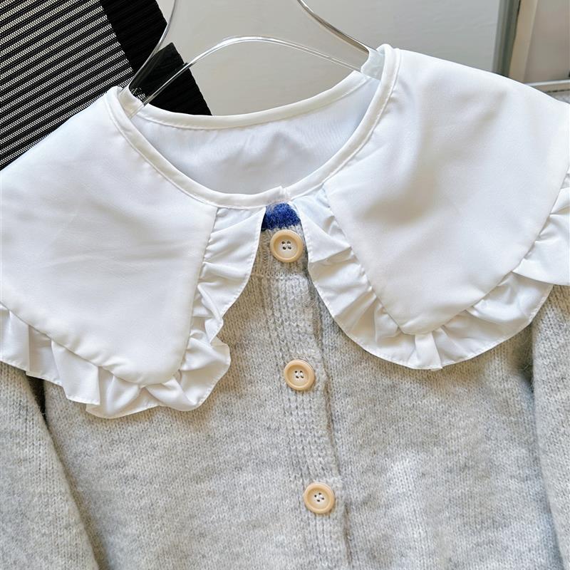 新品2025新款日系学生少女