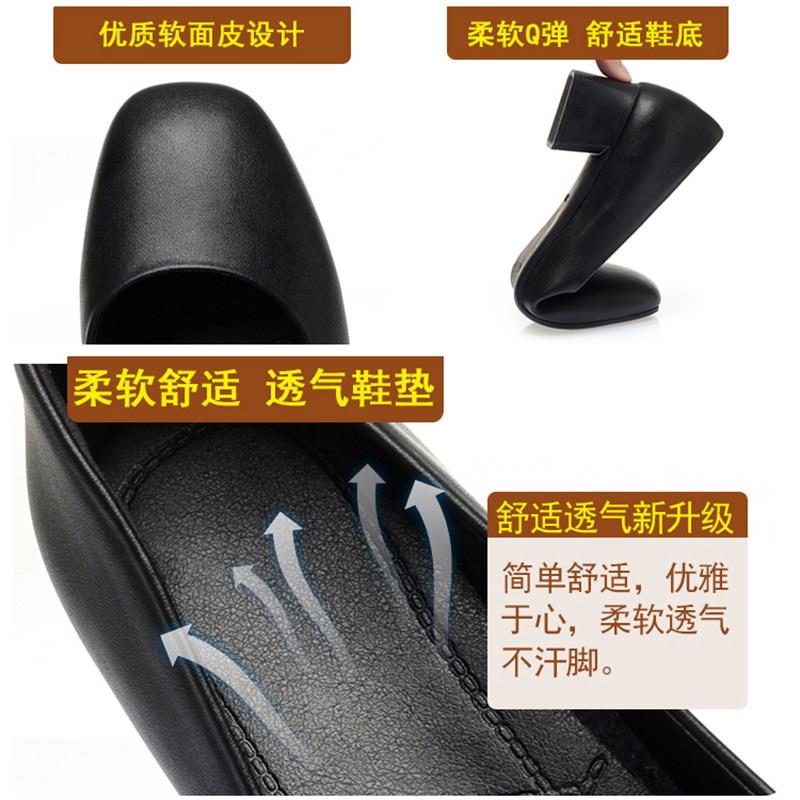新品马丁靴男士高帮鞋中帮短靴新款户外男靴子增高中筒切尔西靴男