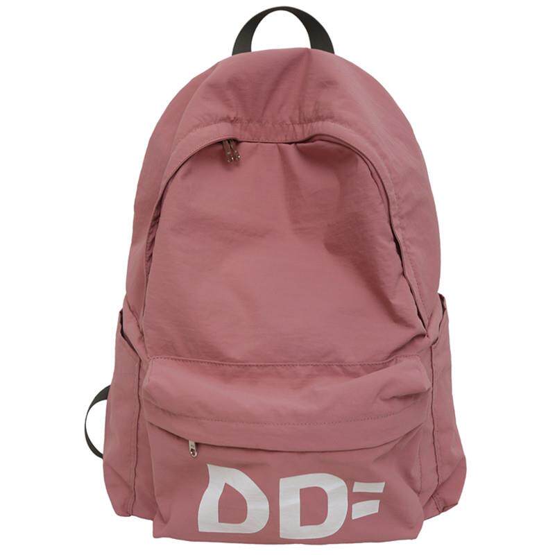 新品小包包女秋冬高级质感复古女士腋下包慵懒风流行时尚单肩斜挎