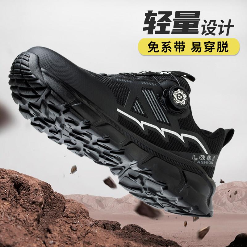 新品秀禾服婚鞋女2026新款婚纱两穿高级感细跟亮片中式新娘红色高