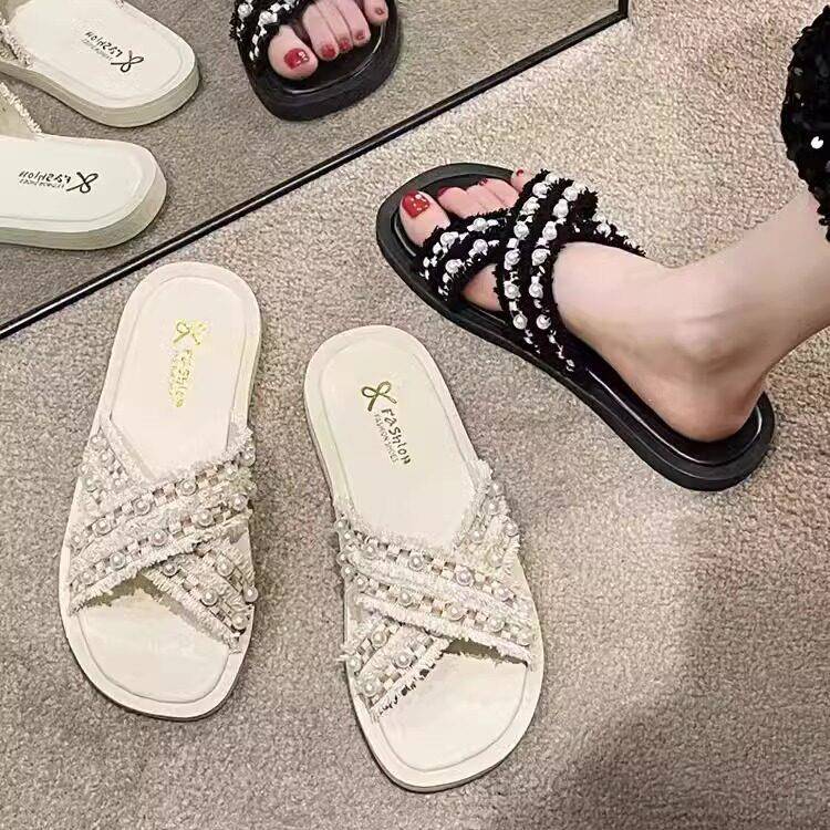 新品10cm防水台马丁靴及裸靴2026新款增高短靴女高跟舒适靴子黑色