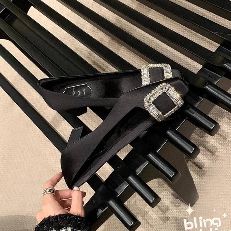 新品东北哈尔滨防寒雪地靴男款青少年增高冬季保暖加绒运动高帮老