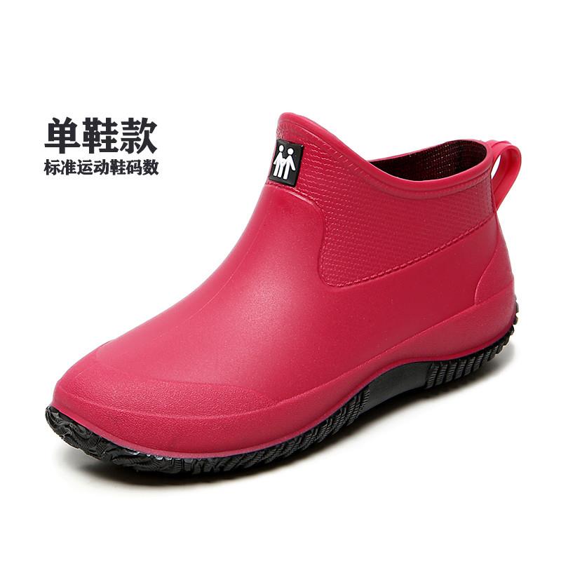 新品显瘦增高裤管靴女2026