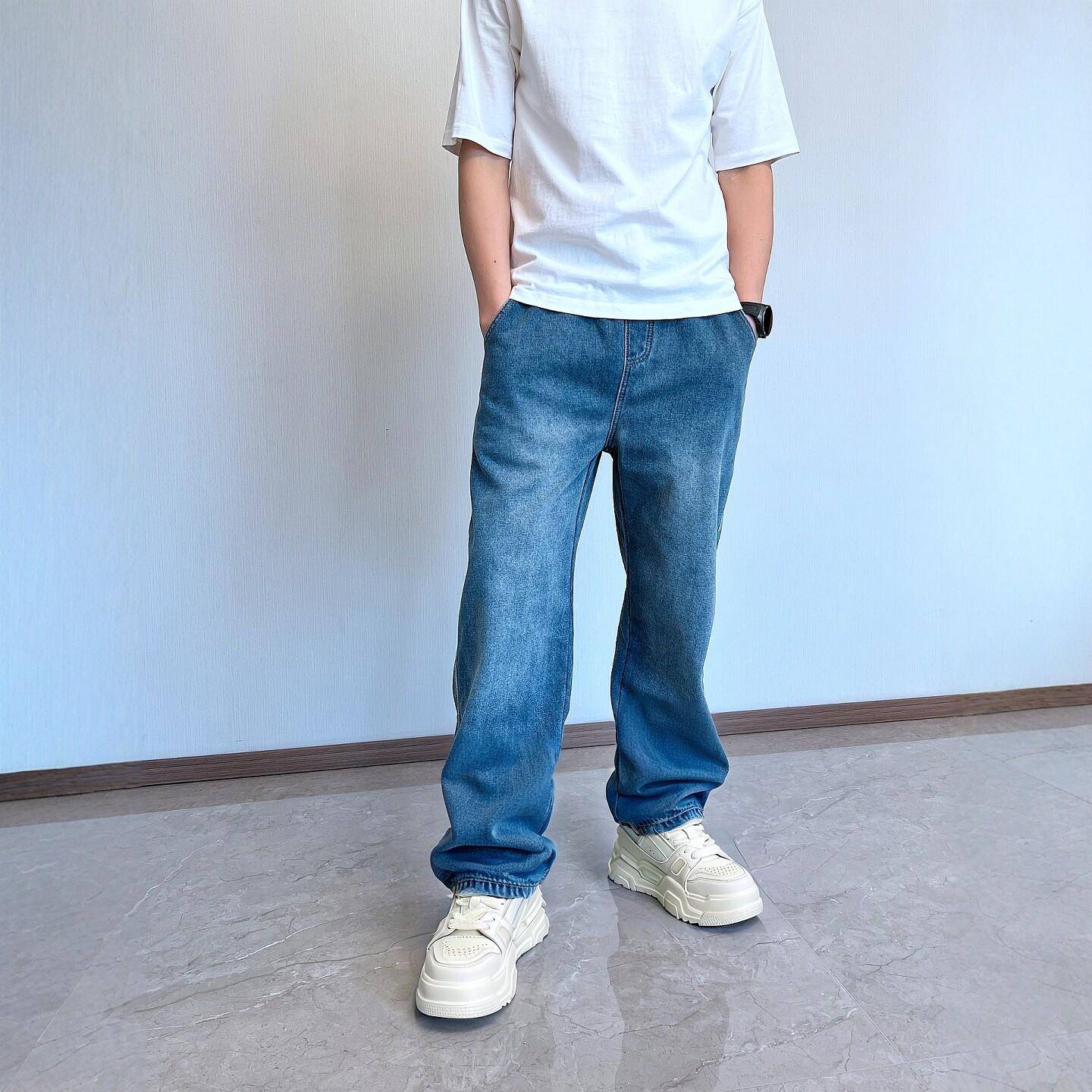 新品男鞋2026新款小白鞋简约百搭白色板鞋韩版潮流休闲鞋增高小白