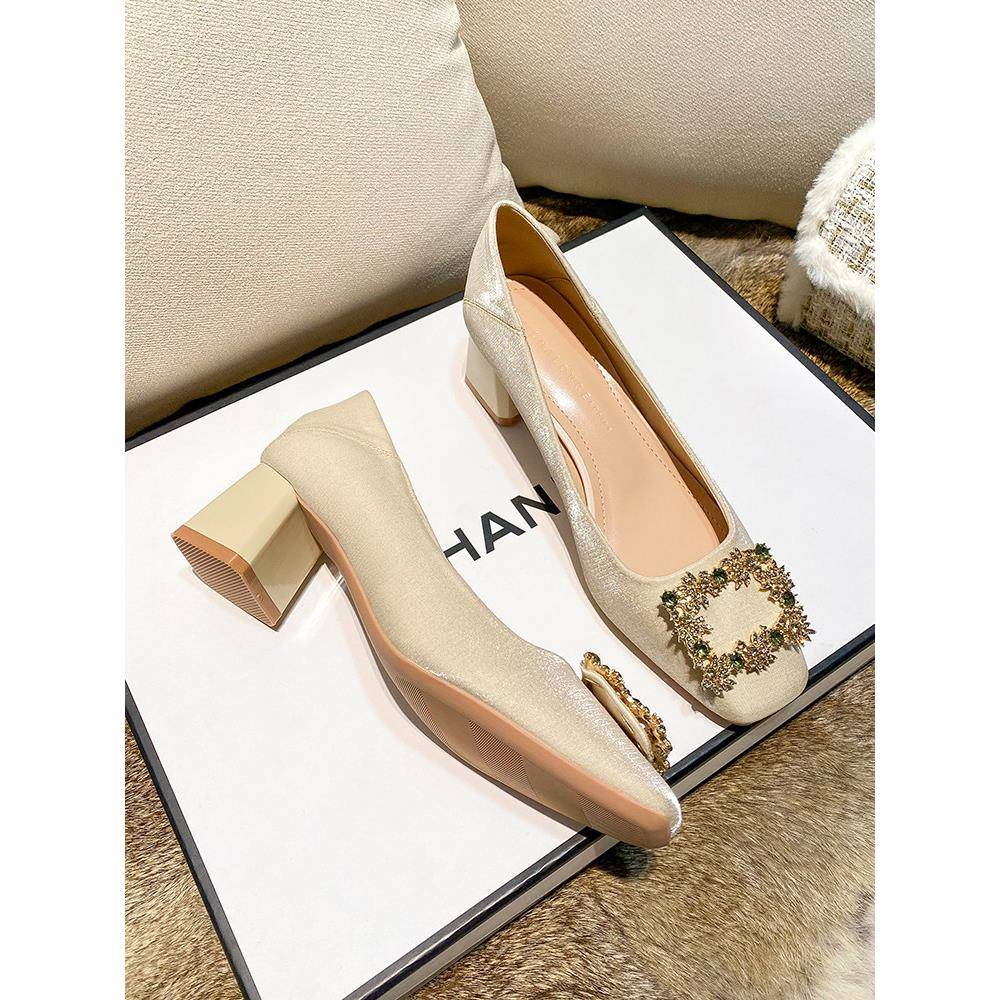 新品欧洲站马丁靴中帮男鞋短款百搭男款工装工作靴子男士秋季短靴