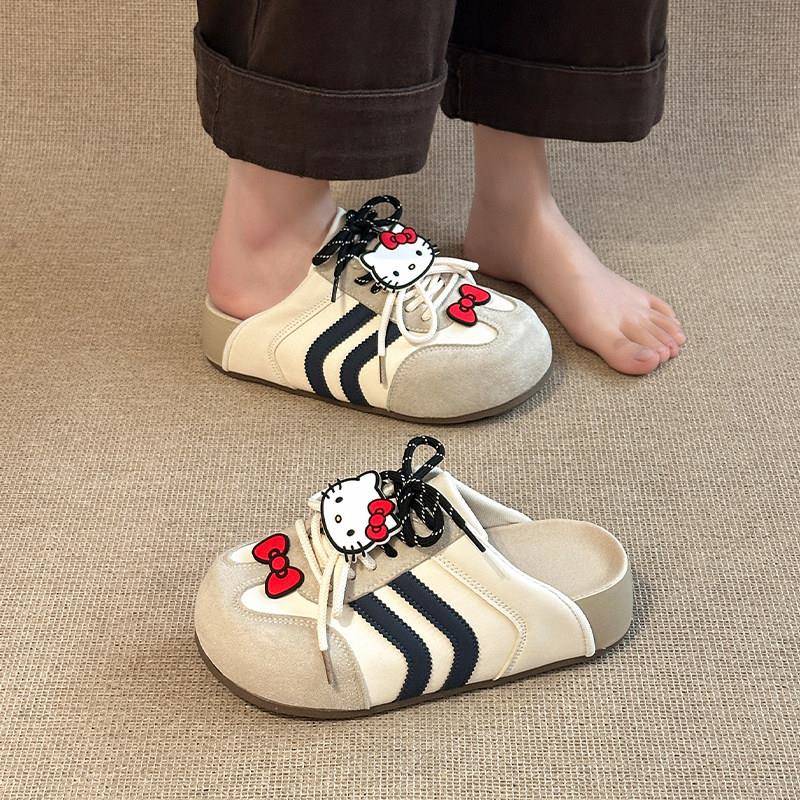 新品红色婚鞋女秀禾服婚纱两穿新娘鞋孕妇可穿平底订婚结婚单鞋不