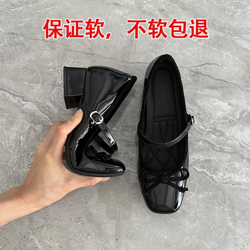 新品韩版百搭帆布鞋男低帮青年系带板鞋春季透气布鞋潮流棉布小白