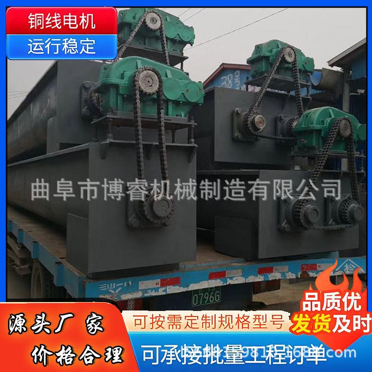 无轴U型螺旋输送机颗粒干沙污泥粉煤灰不锈钢管式上料机蛟龙价格