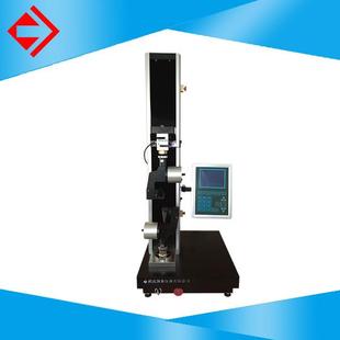 包邮 国量仪器DLS通用材料压缩抗压力学性能测试单臂式 拉力试验机