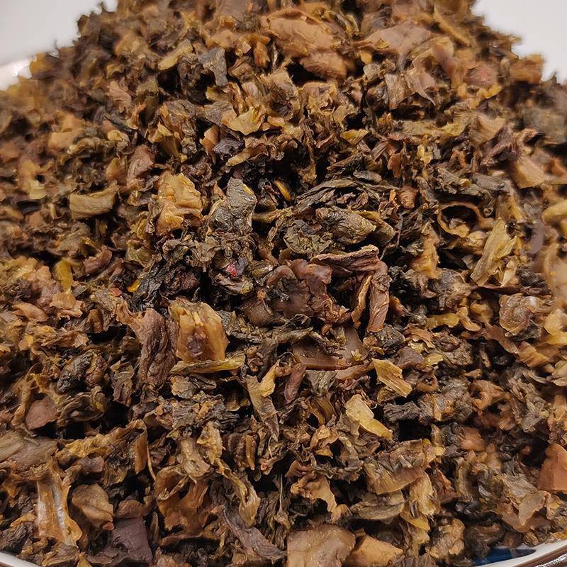 重庆巴山老坛盐菜陈咸菜2斤梅菜扣肉农家散装陈腌菜烧白炒回锅肉